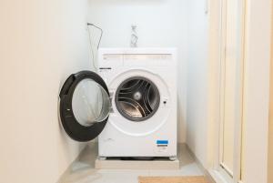 Designer condo close to Asakusa, Tokyo Skytree