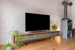 Jogis Paradies In Ruhiger Lage