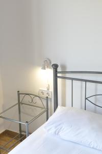 Babis Apartment Agios Nikitas