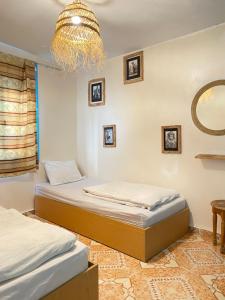 Sunny Soul Taghazout