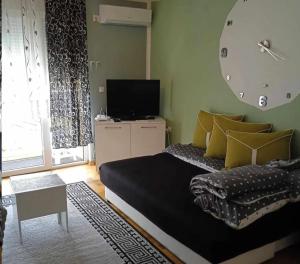 Leon Apartman