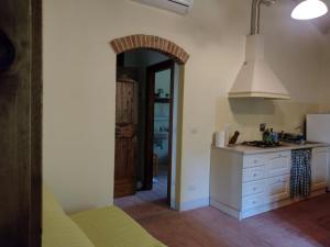 Appartement 3 Chambres