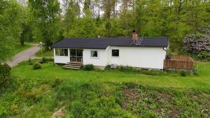 Henrys utanför Ullared - 3hvězdičkové hotely ve městě Ullared