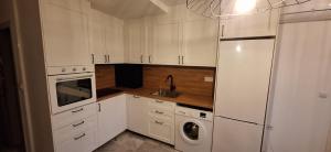 La Vista Bonita - La Mata