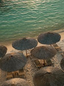 Delta Hotels By Marriott Bodrum