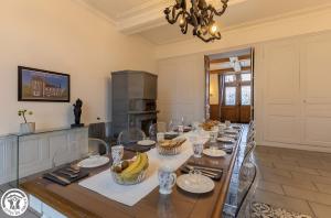 Château De Saint Mayeul