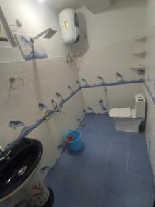 Paradise Home Stay Kalpa