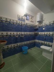 Paradise Home Stay Kalpa