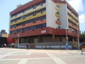 Farol Barra Flat 210