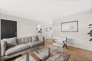 Fashion Square Apt1 SWVillage Scottsdale 8Plex