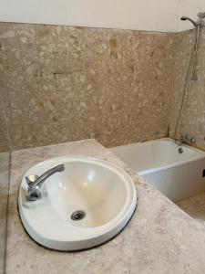 Marquês Budget Rooms