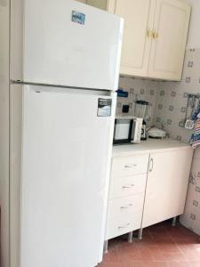 Marquês Budget Rooms