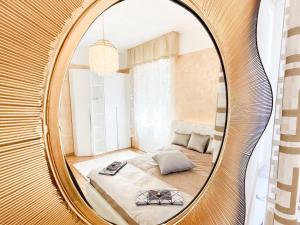 B&B LE CHEVALIER