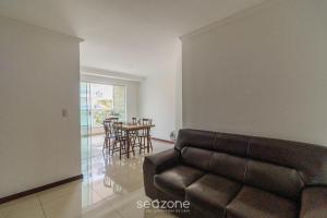 Apartamento a 500m da praia Cabo Frio-RJ EFR0104