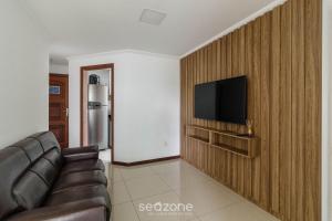 Apartamento a 500m da praia Cabo Frio-RJ EFR0104