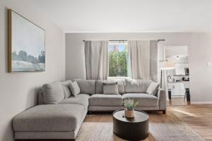 Fashion Square Apt2 SWVillage Scottsdale 8Plex - 3hvězdičkové hotely ve městě Scottsdale