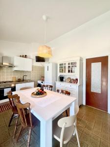 Nuras - Casa Vittoria 86