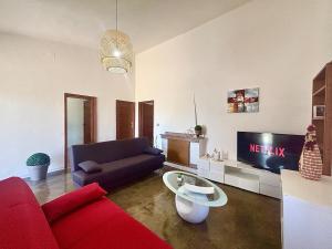 NURAS - Villa MEMA img14