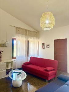 NURAS - Villa MEMA img19