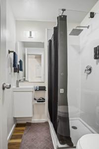 Hurricane Homestead Rentals