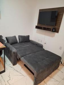 Residencial WG - Terreo