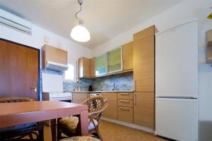 Asteris Sea View House Hanioti 2 bedrooms 6 guests