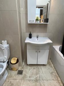 Maria Summer Apartaments