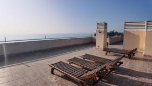 Departamento Familiar en Concón - Unrated properties in Concón