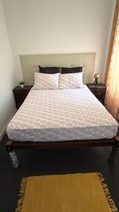 Marquês Budget Rooms