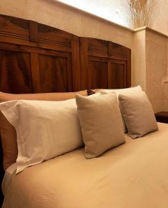 Maison 1 Chambre