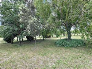 Les Gîtes de la Fée 3 Bedrooms Pool