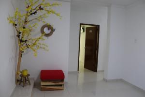 Hotel Fonck