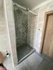 Ubytování v Žimrovicích