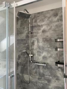 Ubytování v Žimrovicích