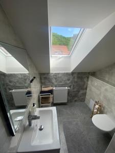 Ubytování v Žimrovicích