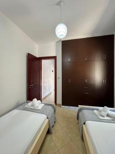 Guesthouse Redilka