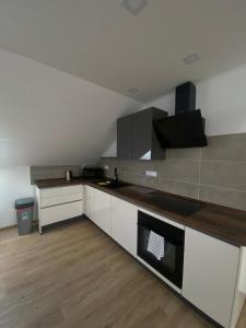 Ubytování v Žimrovicích