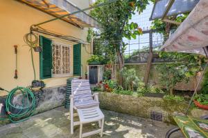Best House Porto Vecchio E Ciclabile - Happy Rentals