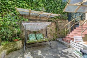 Best House Porto Vecchio E Ciclabile - Happy Rentals