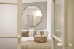 Ola Living Santa Anna