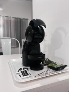 Prestige house 10 appartamento