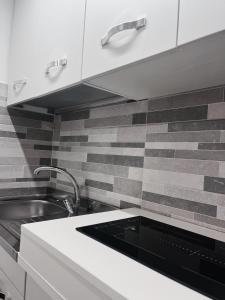 Prestige house 10 appartamento