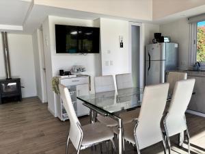 Refugio Exlusivo, Pileta Privada en Barrio Cerrado