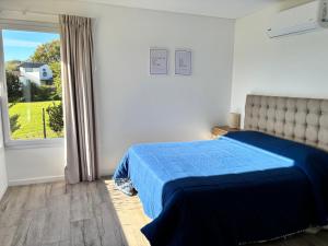 Refugio Exlusivo, Pileta Privada en Barrio Cerrado