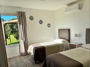 Refugio Exlusivo, Pileta Privada en Barrio Cerrado