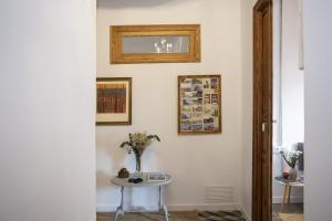 SingularStays El Grao V