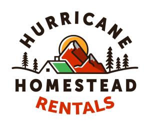 Hurricane Homestead Rentals