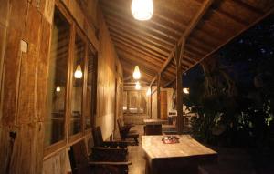 Santika Guest House