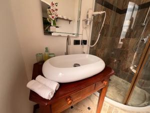 Beach Apartment Villa Almendra