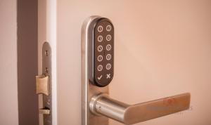 Apartamentos Boutique Murmur